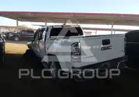 2017 GMC CANYON photo