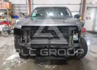 2017 GMC CANYON фото