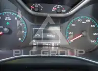2017 GMC CANYON фото