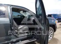 2017 GMC CANYON фото
