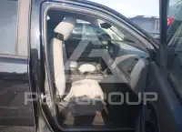 2017 GMC CANYON photo