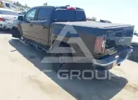 2017 GMC CANYON фото