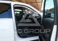 2017 GMC YUKON фото