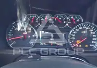 2017 GMC YUKON фото