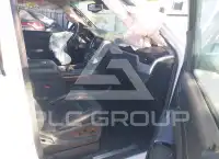 2017 GMC YUKON фото