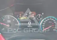 2017 GMC YUKON фото