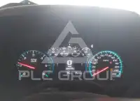 2017 GMC YUKON фото
