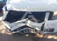 2017 GMC YUKON фото