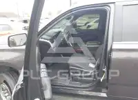2017 GMC YUKON фото