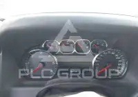 2017 GMC YUKON фото