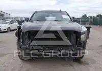 2017 GMC YUKON photo