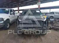 2017 GMC YUKON фото