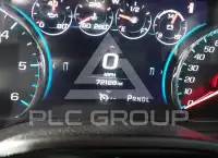 2017 GMC YUKON фото