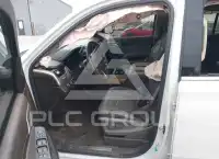 2017 GMC YUKON photo