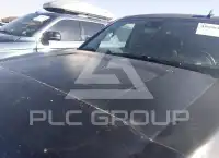 2017 GMC YUKON фото
