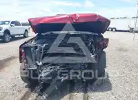 2017 GMC YUKON фото
