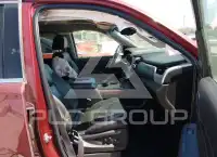 2017 GMC YUKON photo