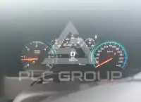 2017 GMC YUKON фото