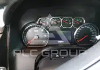 2017 GMC YUKON фото