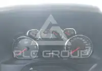 2017 GMC YUKON фото