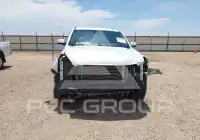 2017 GMC YUKON photo