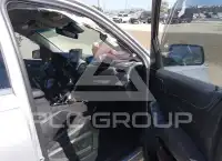 2017 GMC YUKON фото