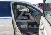 2017 GMC ACADIA фото