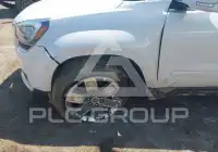 2017 GMC ACADIA photo