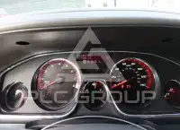 2017 GMC ACADIA фото