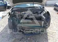 2017 GMC ACADIA фото