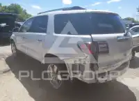 2017 GMC ACADIA photo