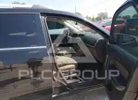 2017 GMC ACADIA фото