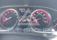 2017 GMC ACADIA фото