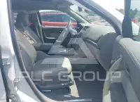 2017 GMC ACADIA photo