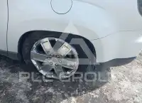 2017 GMC ACADIA фото