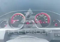 2017 GMC ACADIA фото