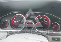2017 GMC ACADIA фото