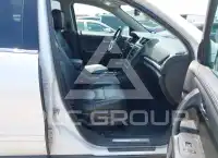 2017 GMC ACADIA photo