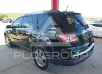 2017 GMC ACADIA photo