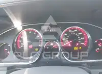 2017 GMC ACADIA фото