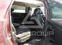 2017 GMC ACADIA photo