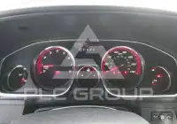 2017 GMC ACADIA фото