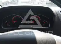 2017 GMC ACADIA фото