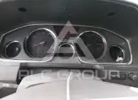 2017 GMC ACADIA photo