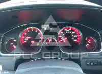 2017 GMC ACADIA фото