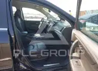 2017 GMC ACADIA photo
