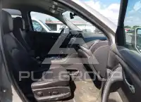 2017 GMC ACADIA фото