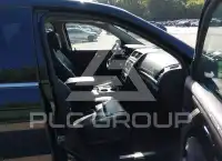 2017 GMC ACADIA фото