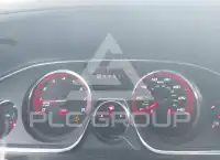 2017 GMC ACADIA фото