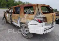 2017 GMC ACADIA фото
